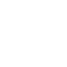 LIVE CHAT SITUS GACOR