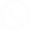 WHATSAPP SITUS GACOR